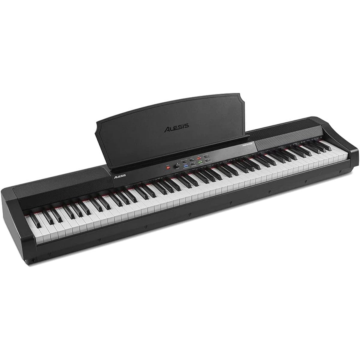 ALESIS Alesis Digital Piano 88 Keys PRESTIGE