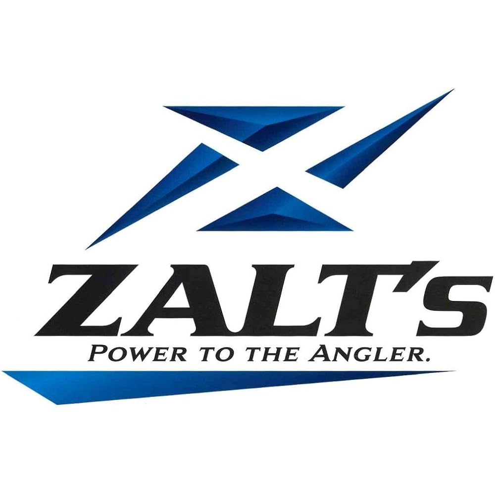 Zalt's Line All Bath Fluorocarbon 300m