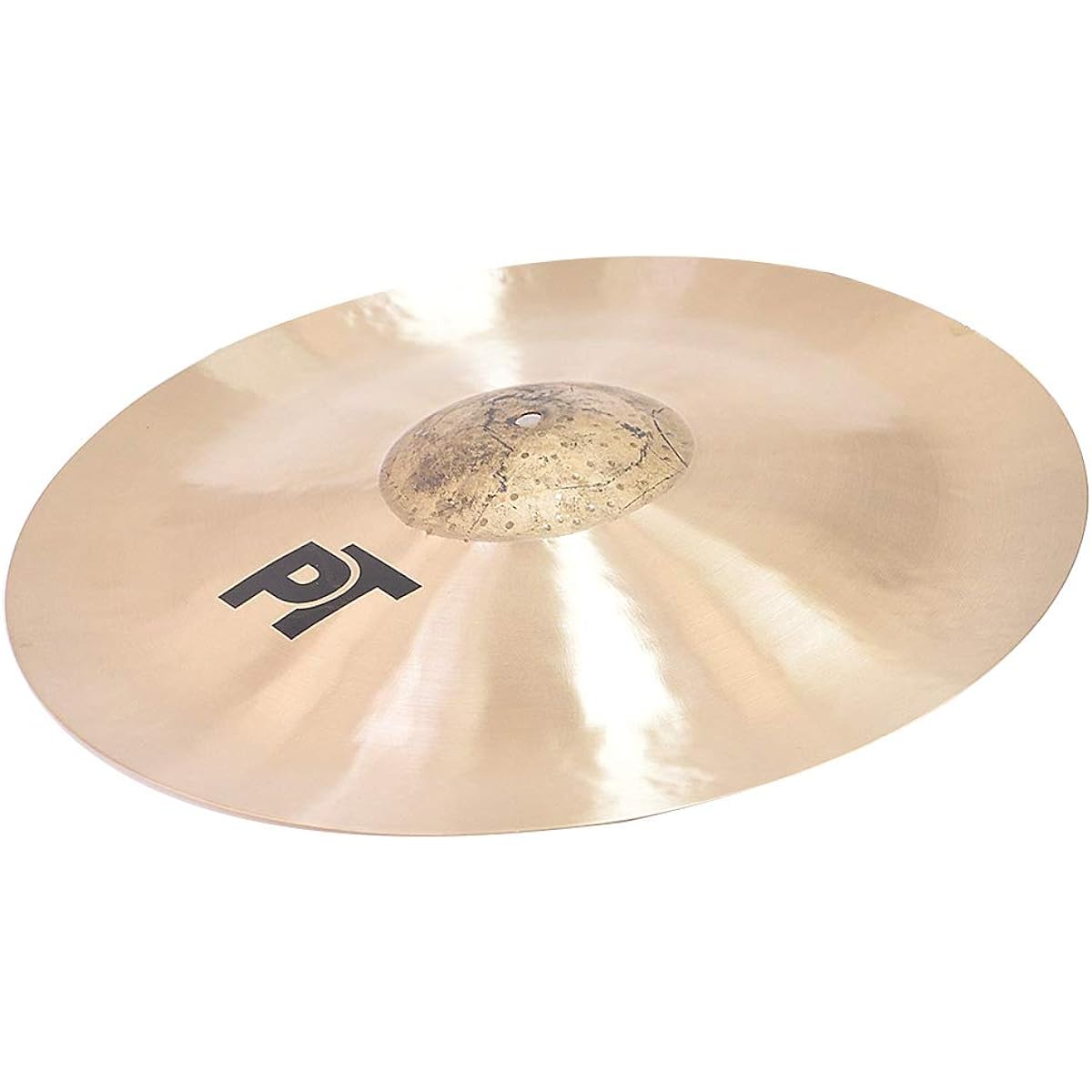PLAYTECH Cymbal PCE20CH China 20"