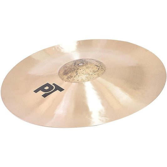 PLAYTECH Cymbal PCE20CH China 20"