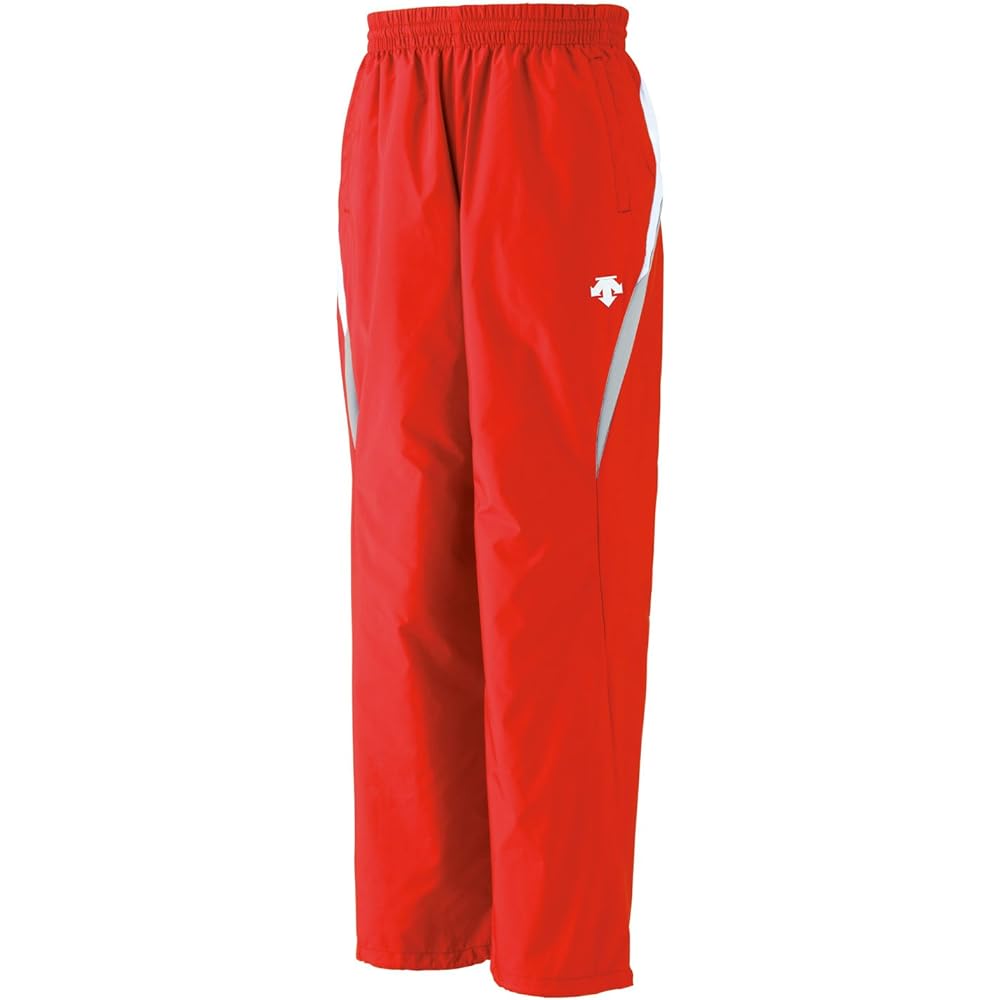 [DESCENTE] Baseball Wind Jack Pants PJ320P