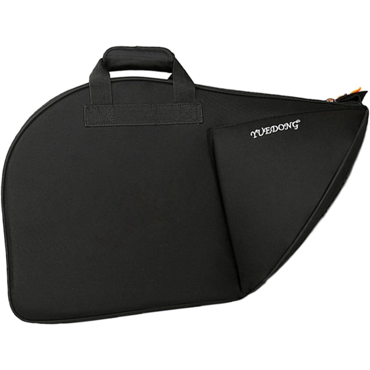TISHITA Lightweight French Horn Bag with Carry Handle Waterproof Gift for Concerts