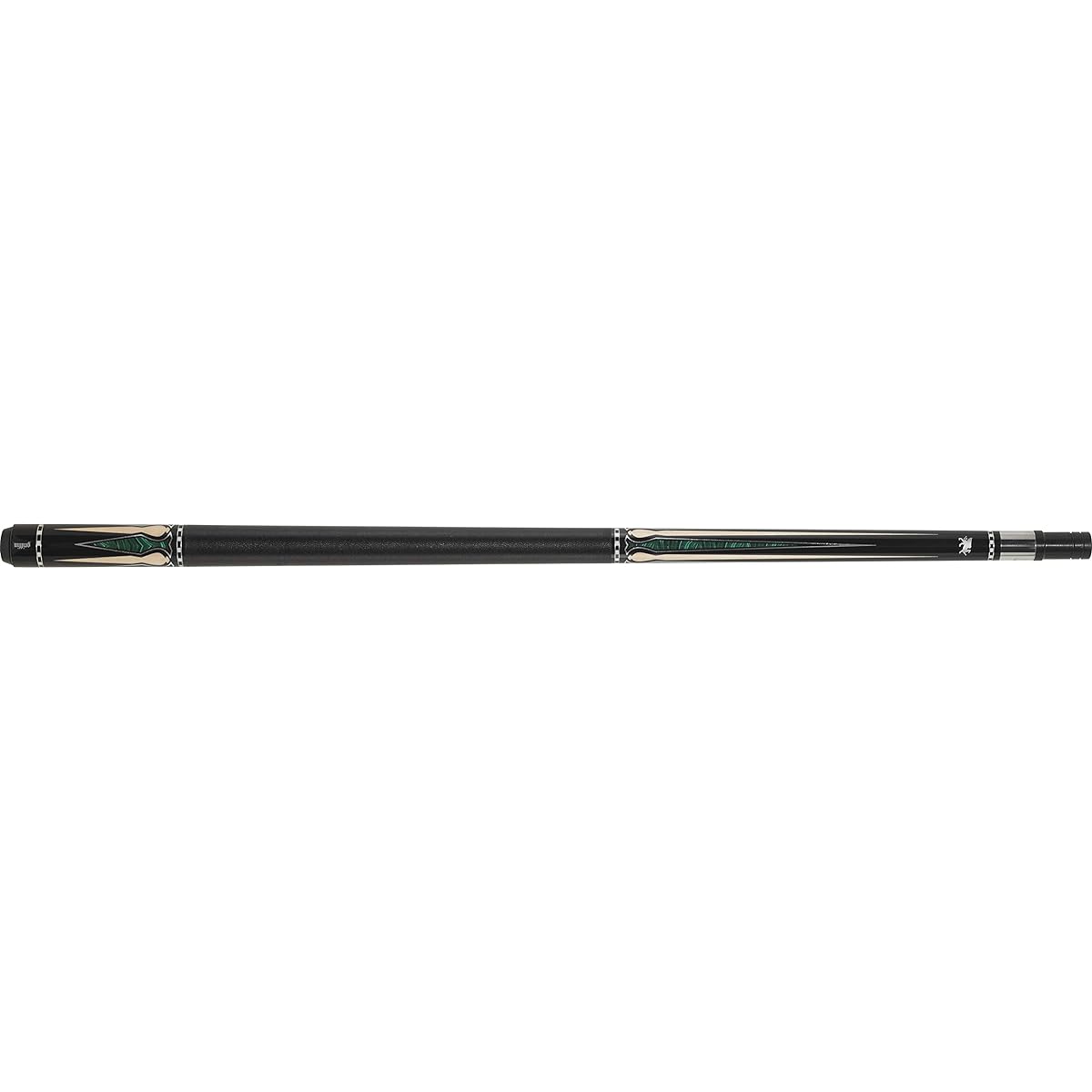 Griffin gr46 pool cue