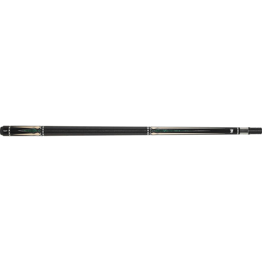 Griffin gr46 pool cue