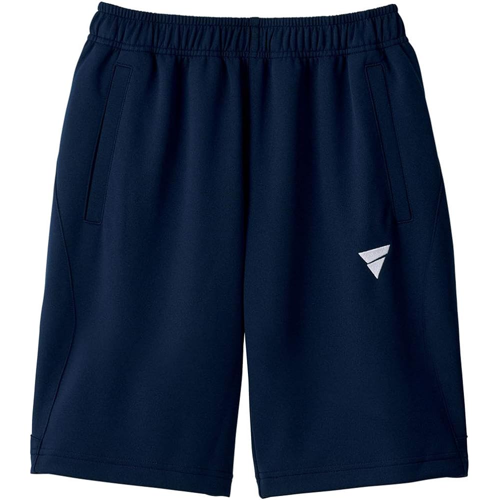 VICTAS Unisex Table Tennis Training Shorts V-JHP229 542103