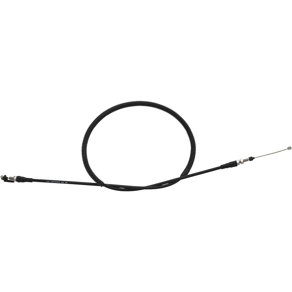 Yamaha Throttle Cable FX Cruiser SHO/FX FX Cruiser SHO/Ho/FX HO 6s5 – 26311 – 10 – 00 2008 2009 2010 2011