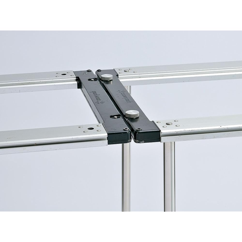 Snow Peak IGT Connection Hook CK-175