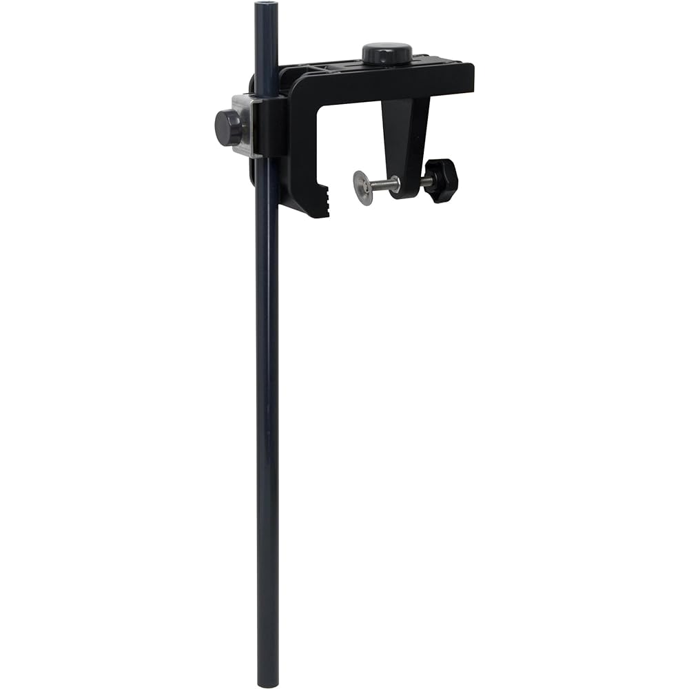 HONDEX Fish Finder Universal Pipe BP05