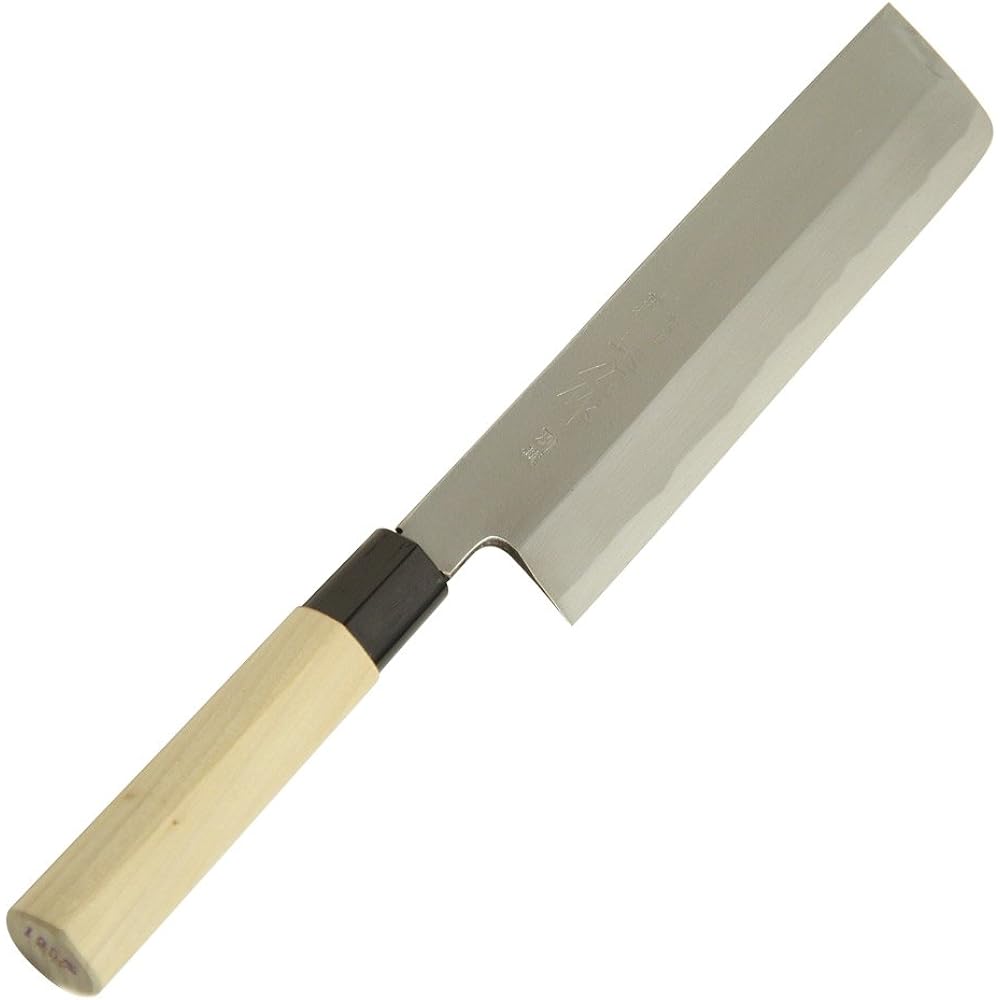 Masahiro's Japanese knife special selection Yanagiba 330mm 16222