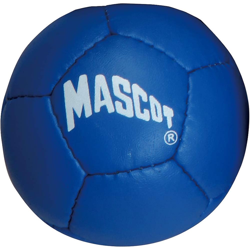 Hata Sports Equipment Industry First Boccia HMB280