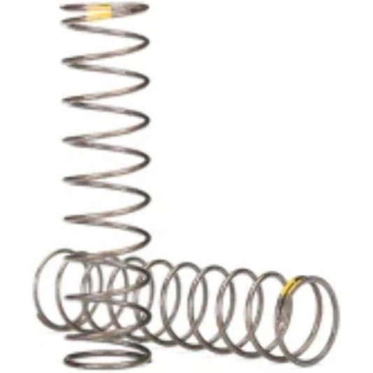 Traxxas 8042 GTS Shock Spring (0.22 rate)