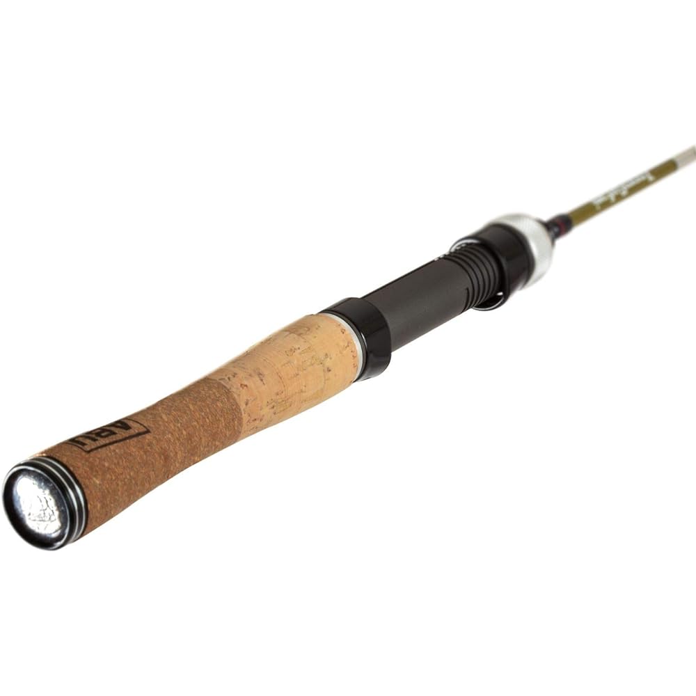 Abu Garcia (Abu Garcia) ZoomSafari (Zoom Safari) series various