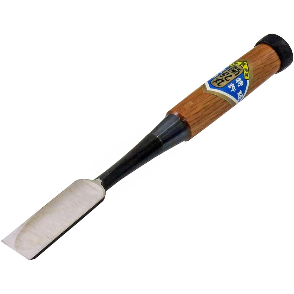 Kikuhiromaru thickness only 1 sun 30mm