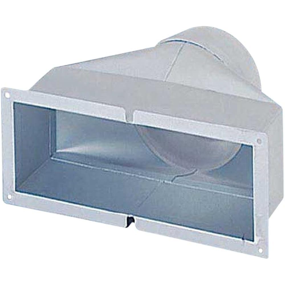 Panasonic Range Hood Range Hood Parts FY-SZ001