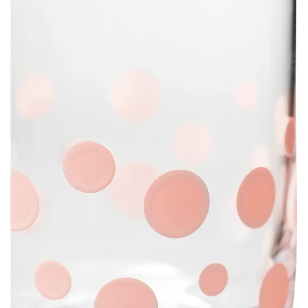 LEONARDO Tumbler set of 6 330ml DAILY 027686