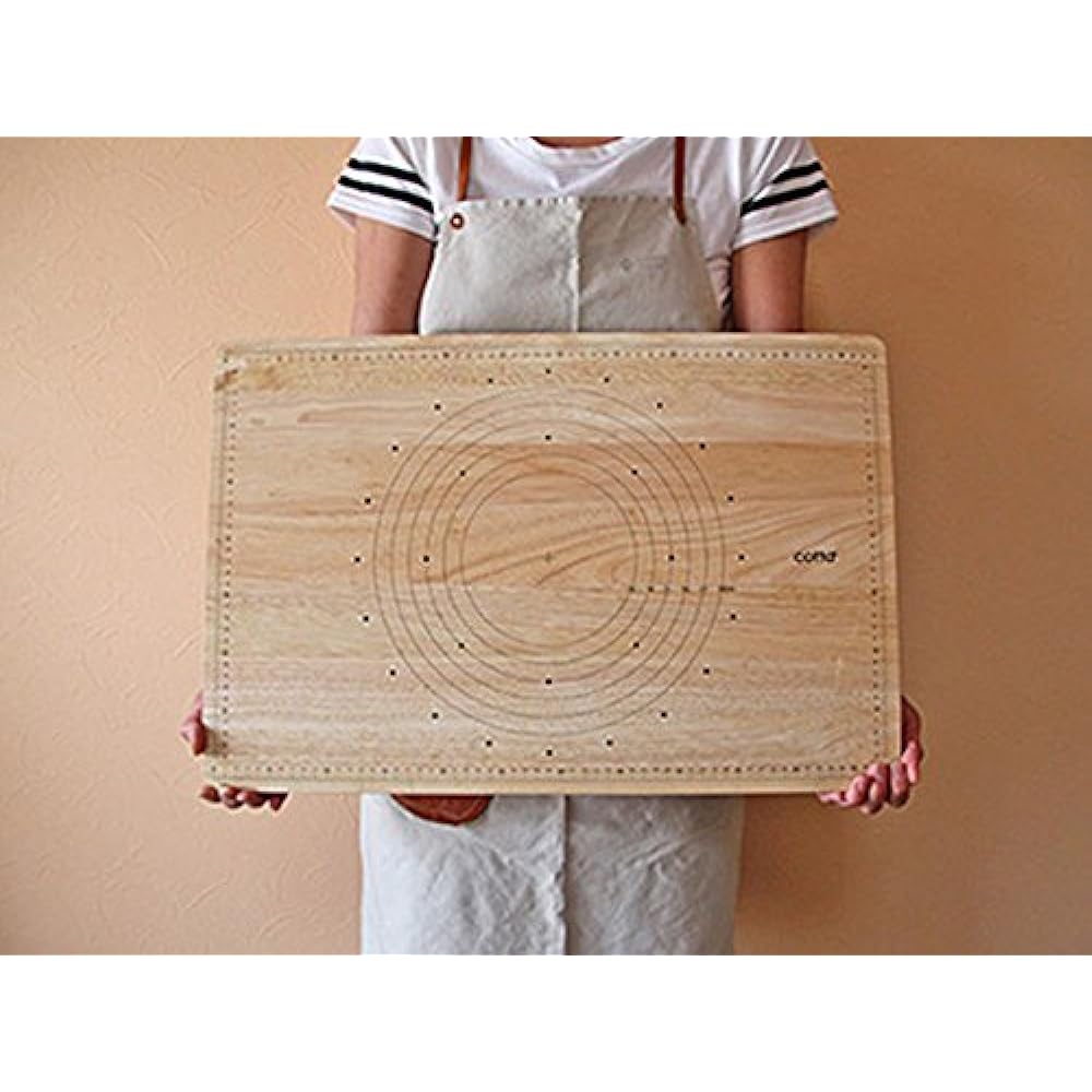 cotta (cotta) cotta original pastry board L 81689