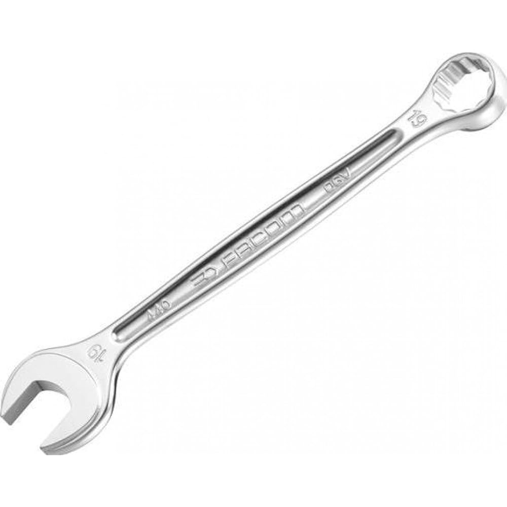 FACOM combination wrench 26mm 440.26