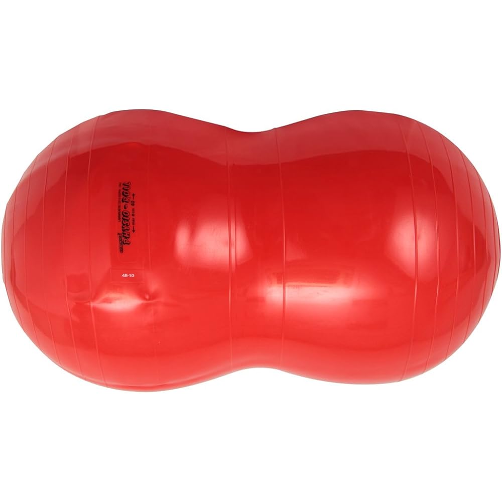 DANNO Balance Ball Physiorol