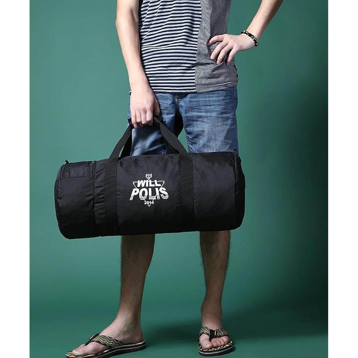 No-brand BUMP OF CHICKEN 2014 WILL POLIS drum bag