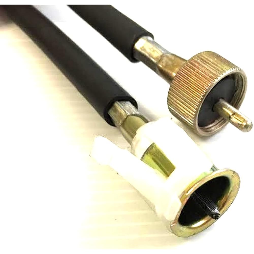 ihave speedometer cable 88-97 Toyota HILUX LN80 LN85 MIGHTY-X/LN 30 40 / RN30 83710-89191