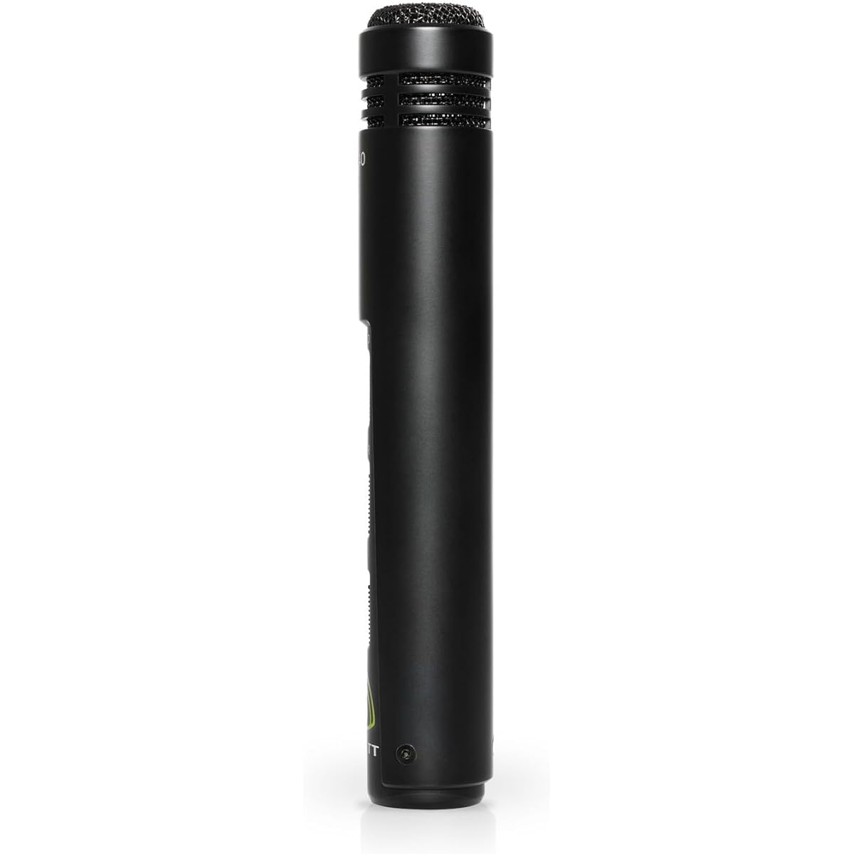 LEWITT/LCT 140 AIR Stereo Pair Condenser Microphone Audience Microphone Ambience Instrument Stereo Stereo Set