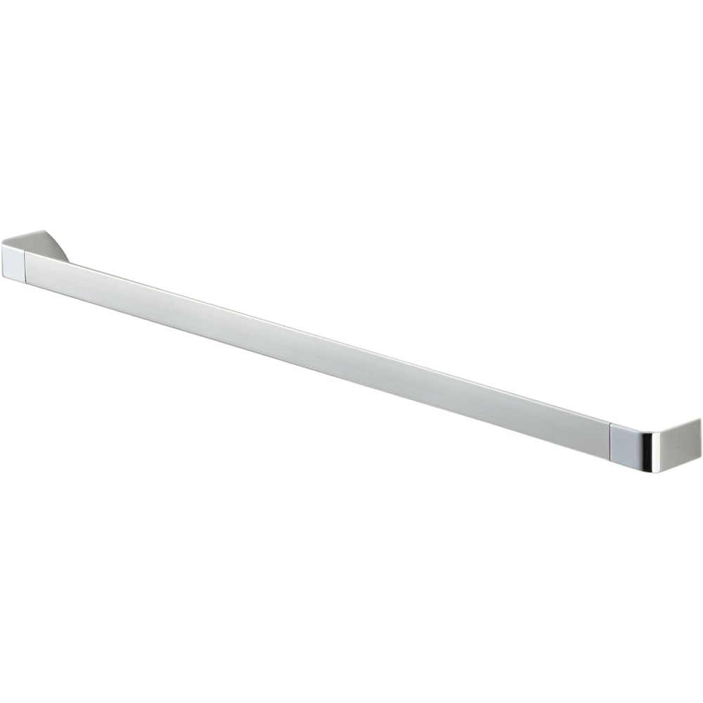 TOTO Towel Rack Stainless Steel GO Series Variation YT902S4