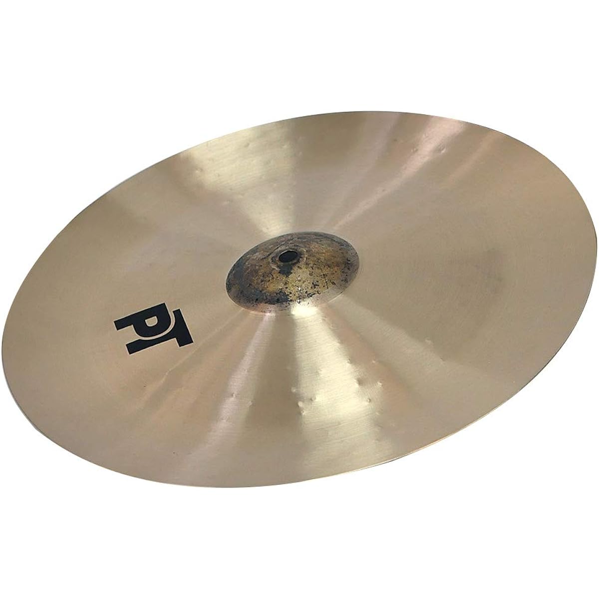 PLAYTECH Cymbal PCX16CH China 16"