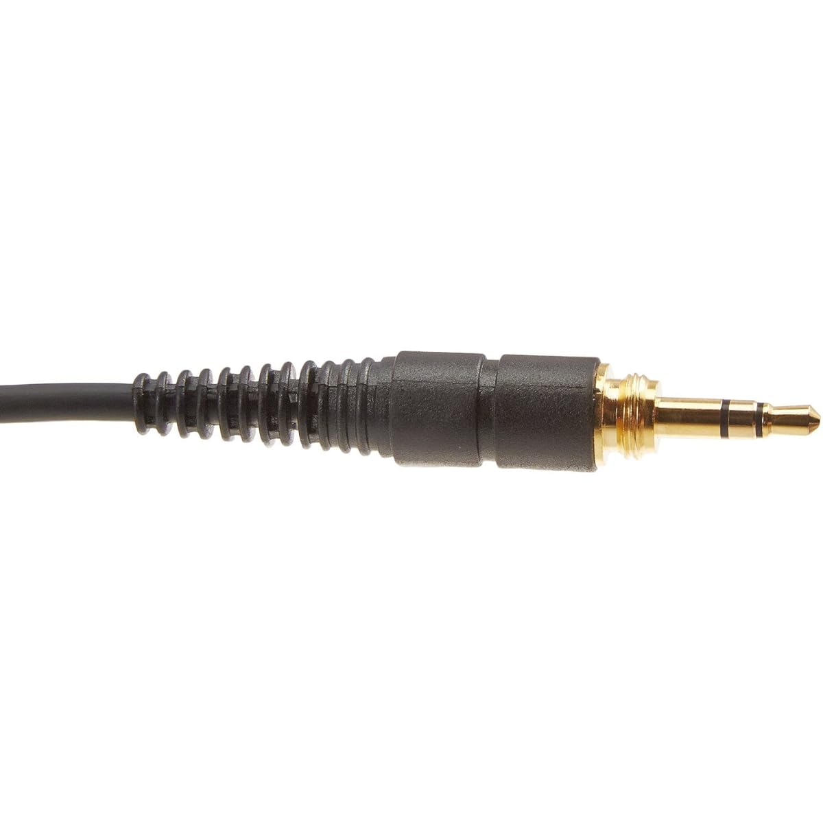 AKG K240S [Parallel input product]