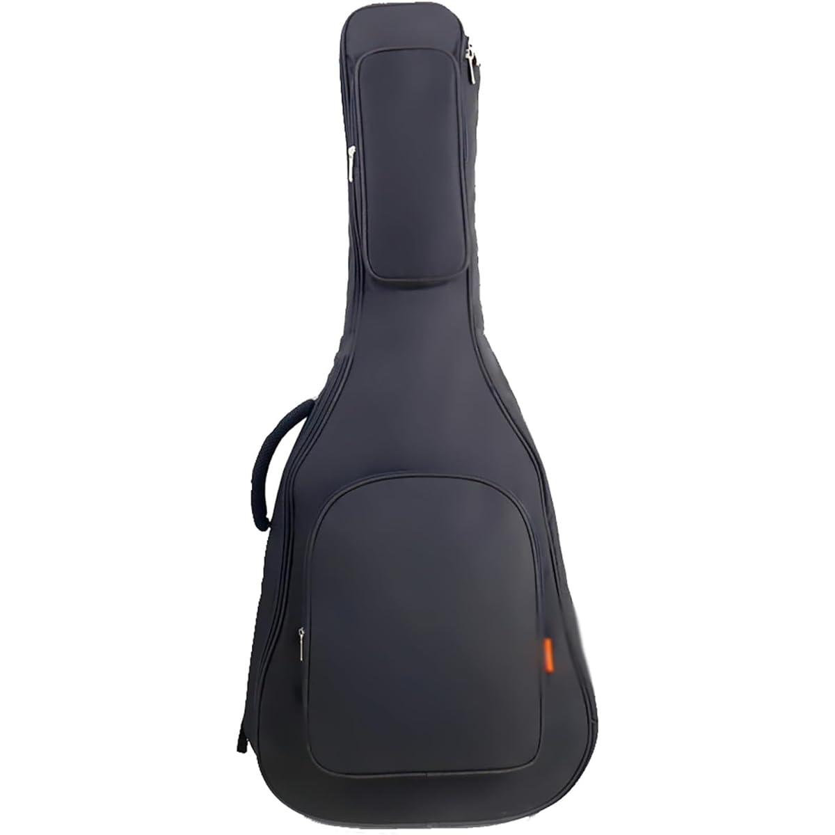 Ukulele Case Thick Cotton Guitar Bag Guitar Bag Shoulder Guitar Bag Ukulele Bag