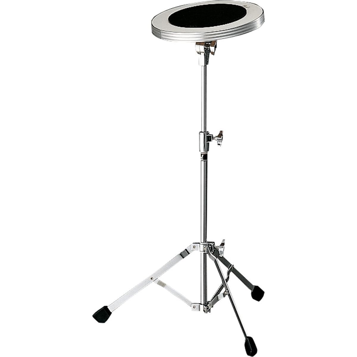 Pearl Training Drum with Stand SD-20