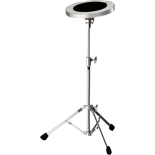 Pearl Training Drum with Stand SD-20