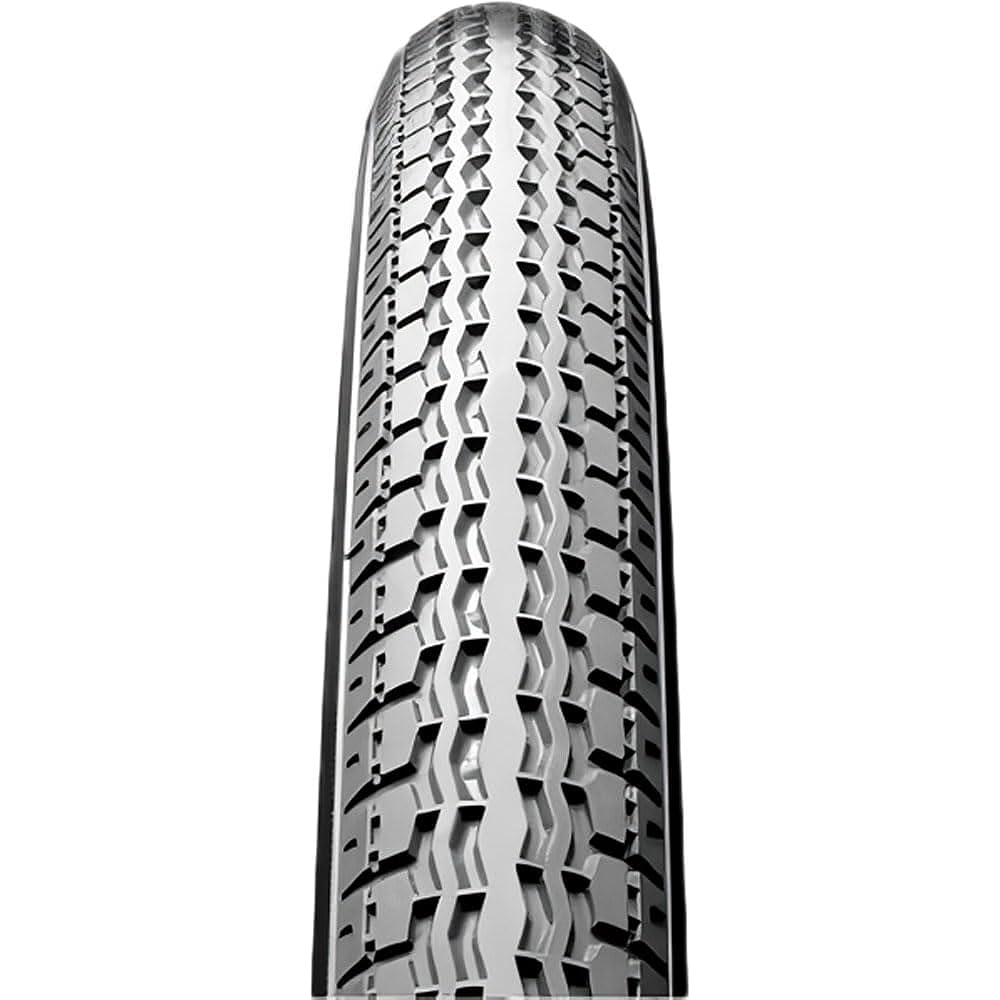 Shinko Wheelchair Tire + Tube Set WO SR120 Gray 20 x 1 3/8 Bicycle 20 Inch 65043 SR120