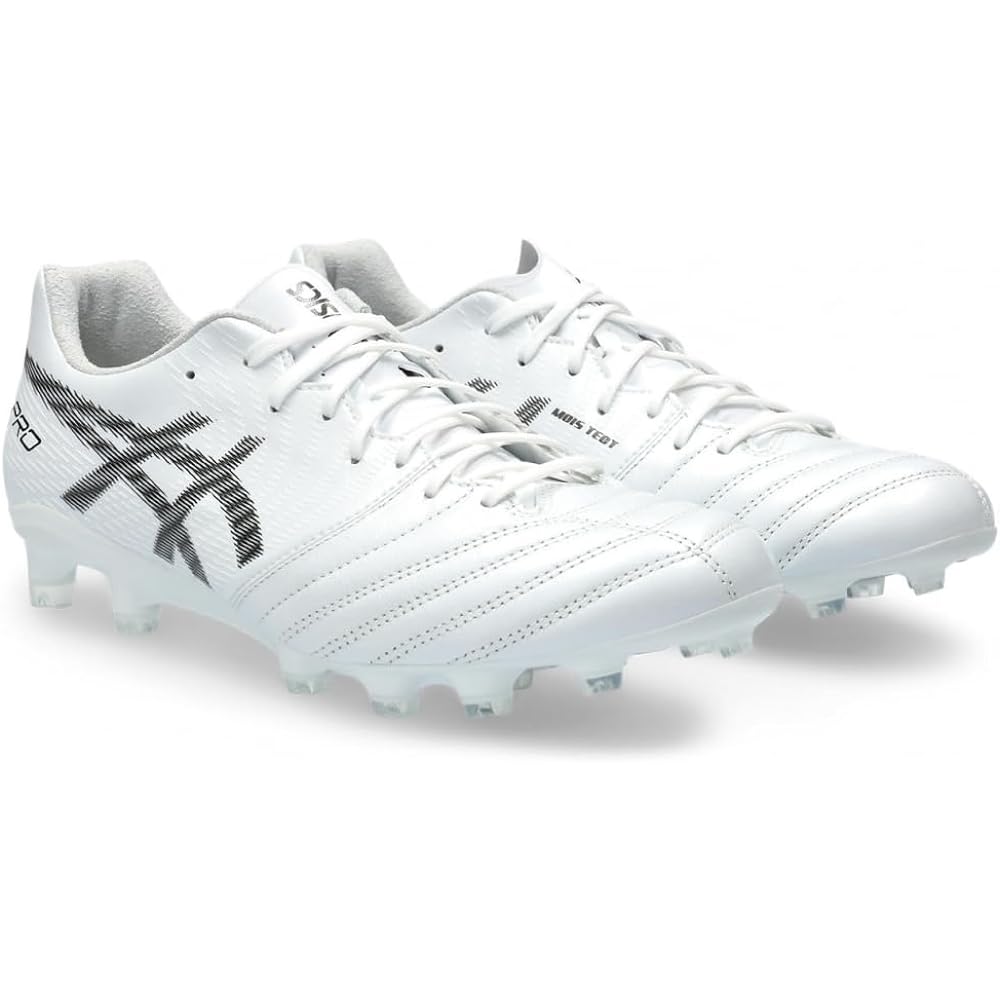 [ASICS] Soccer Spikes DS LIGHT X-FLY PRO 2 Men's