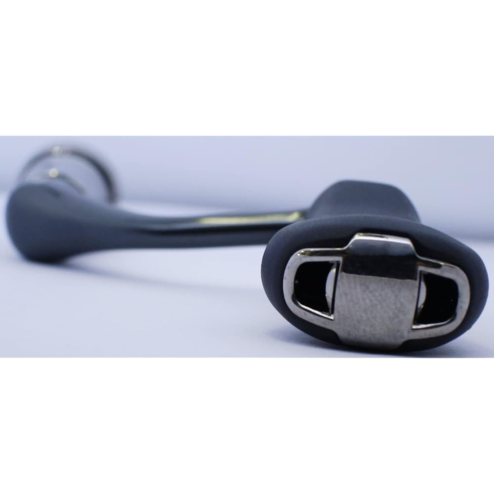 Genuine Parts 21 Ultegra C2000SHG Handle Set Part No. 10RHF