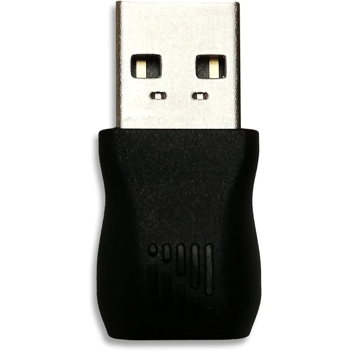 Sonnect Audio 192kHz/32bit Compatible Audio DAC Cable Interface High Resolution Compatible USB-C to XLR Connection USB-A Conversion Adapter Included Driver Required Compatible with Windows/MacOS/Android/iOS SoundWire