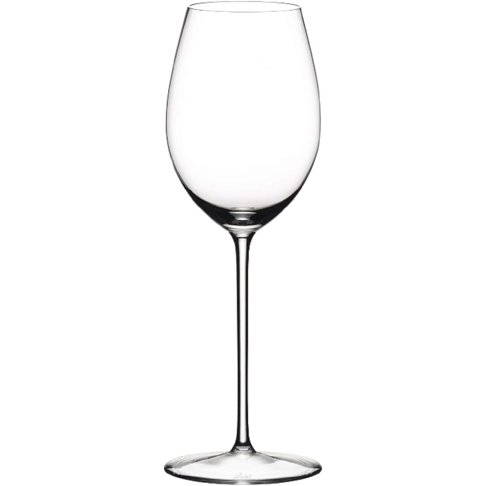 Riedel [Genuine] White Wine Glass Sommelier Loire 350ml 4400/33
