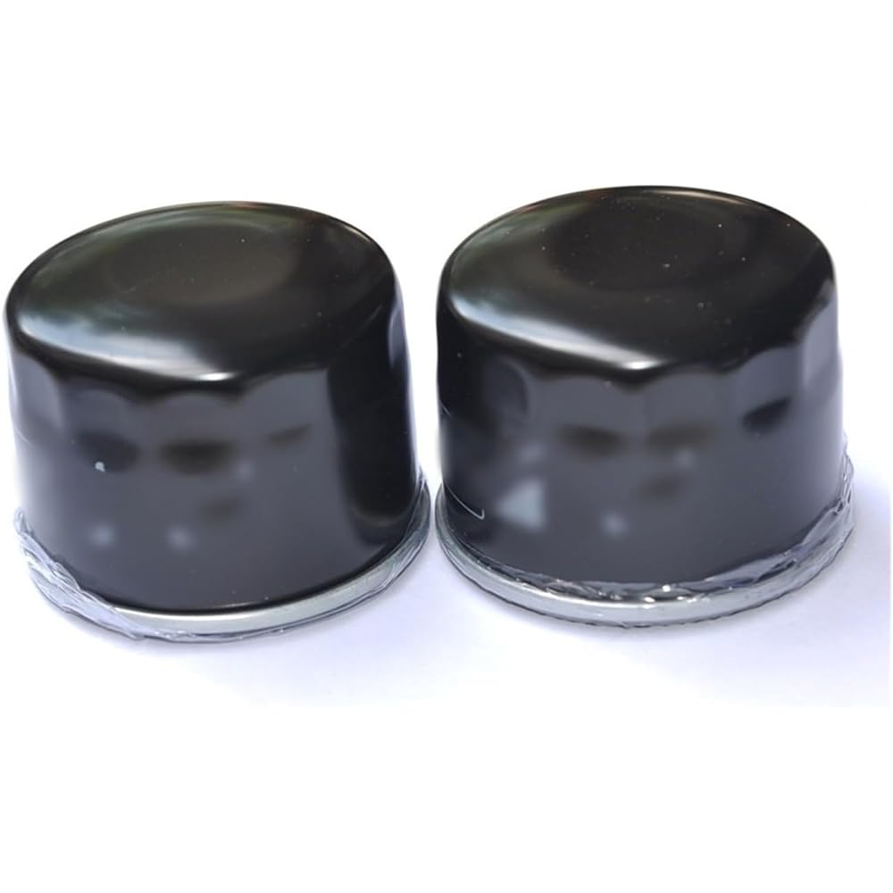 Motorcycle Breather Filter For Suzuki Burgman 650 ABS 2015 DL1000 DL 1000 V-Electric VSTROM 2002-2015 DL650 DL 650 VSTROM 650 Motorcycle ATV Oil Filter