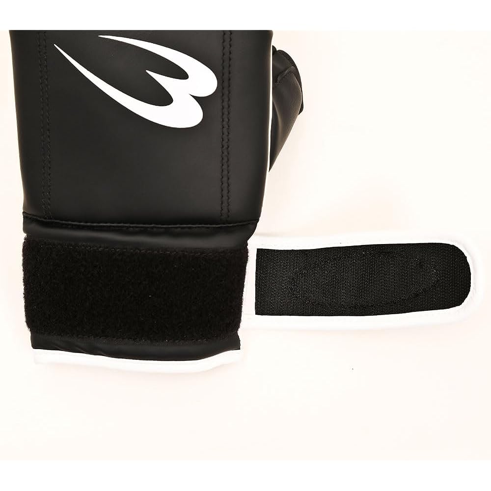 [BODYMAKER] Shin punching gloves STD punching gloves boxing gloves