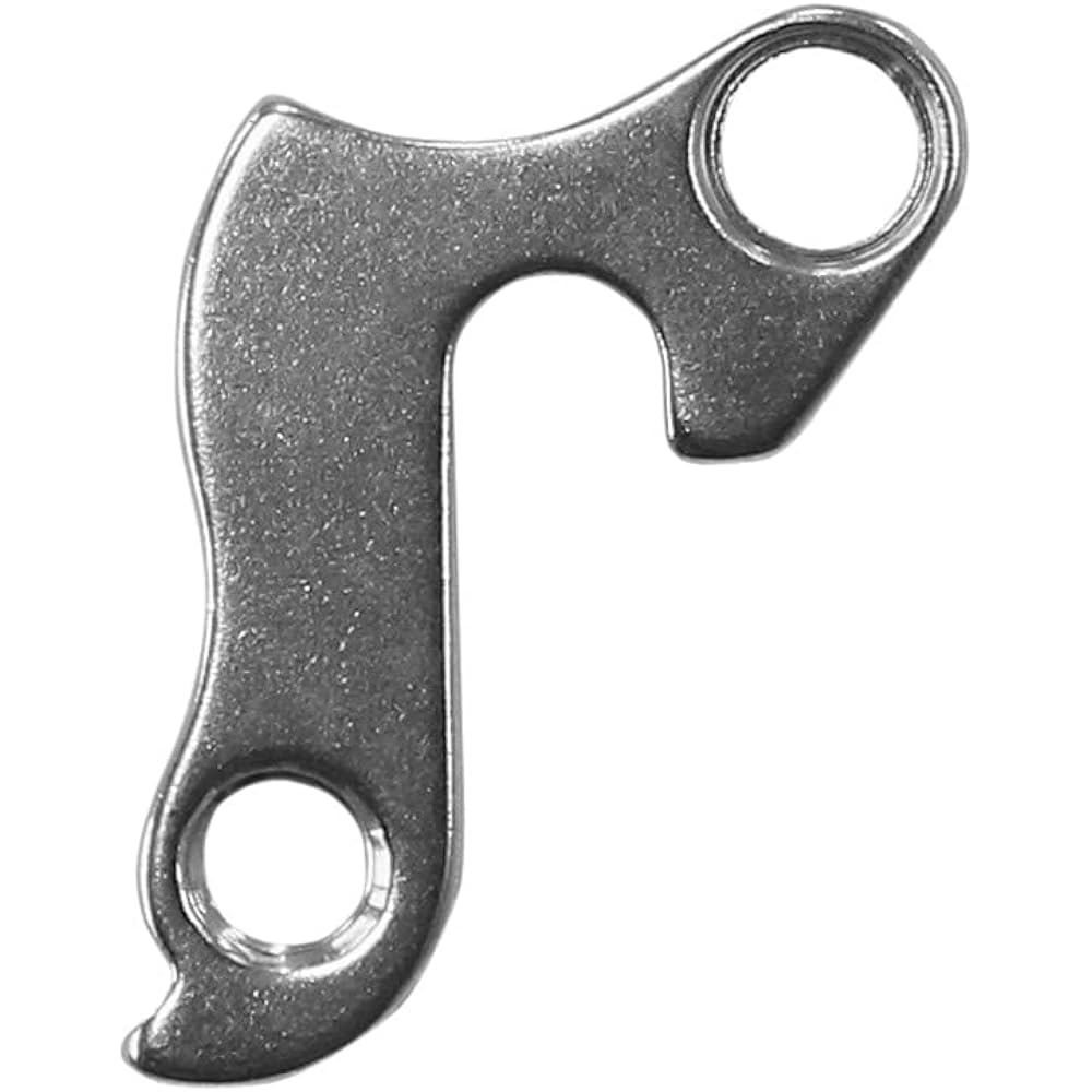 MARWI Gear Hanger M8x0.75 GH-011