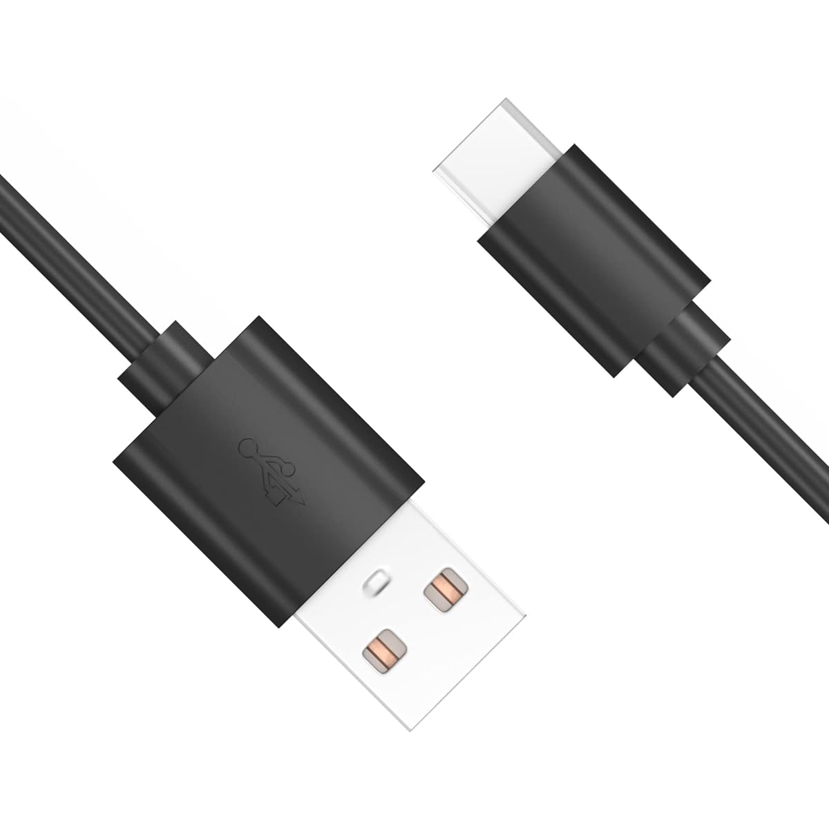 6.5ft USB C Charger for Fire HD 7-12th Gen/Fire HD 8-10th Gen/Fire HD 10-9th Gen/Fire HD7 8 10Plus Kids Edition Kids Pro