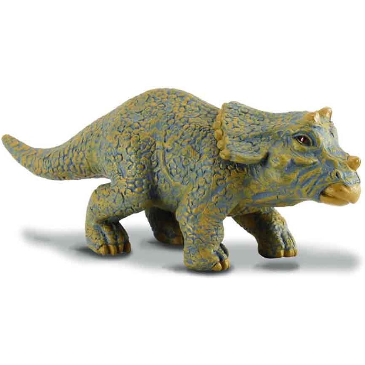 Collecta Triceratops Baby [Parallel Import]