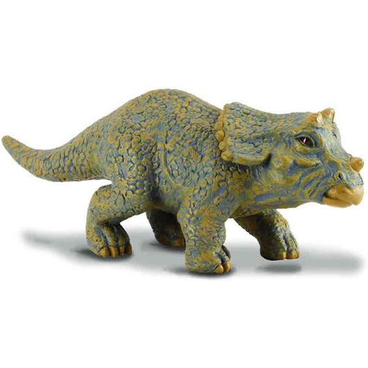 Collecta Triceratops Baby [Parallel Import]
