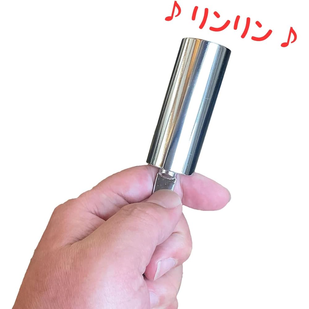 PROBLUE diving bell bell scuba diving AC-95