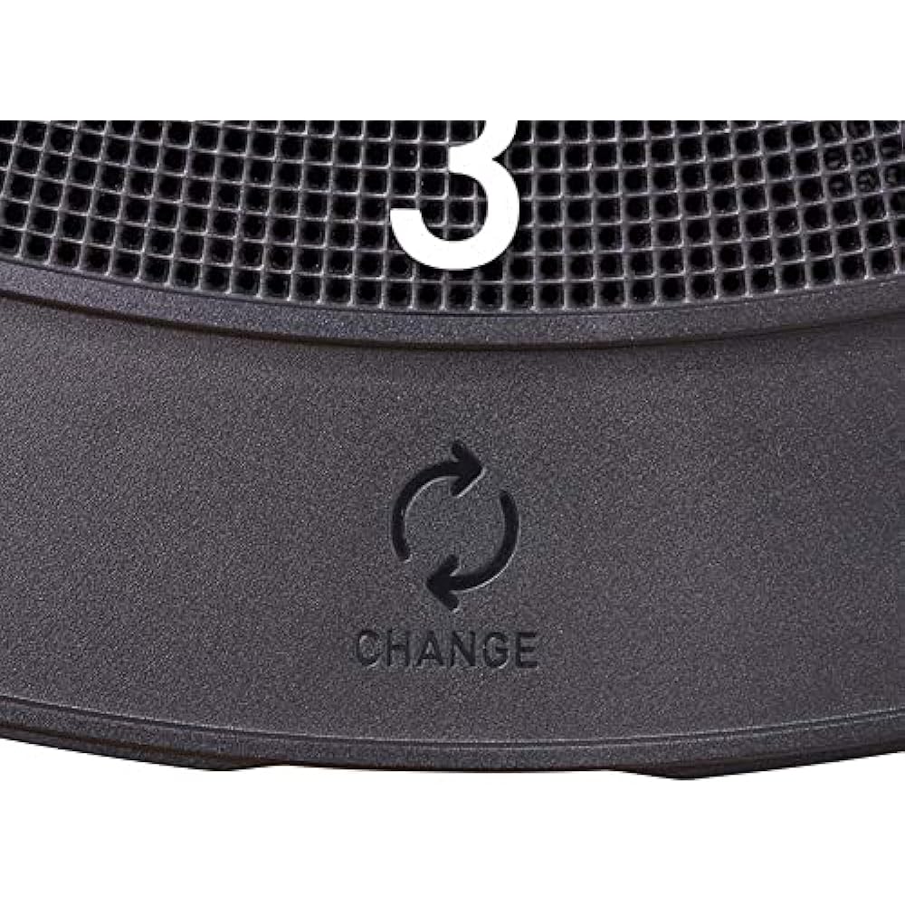 Darts board set dartslive HOME (dartslive home) & home LED light