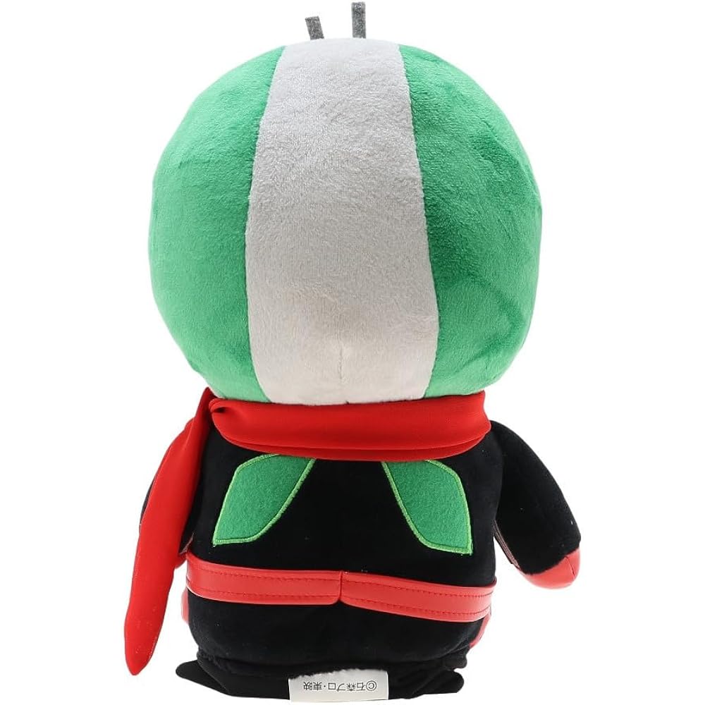 M・I・N・D head cover for driver