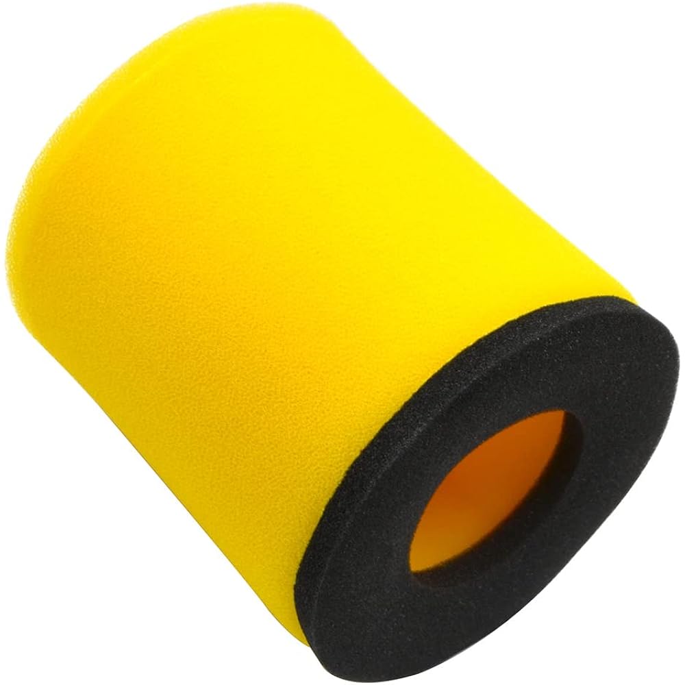 13781-19B00 Air Filter Oil Filter Spark Plug Suzuki Guadrunner 250 2x4 4X4 1988-2002 1991-2002 King Quad 300 4X4 1991-2002 King Quad 300 ATV