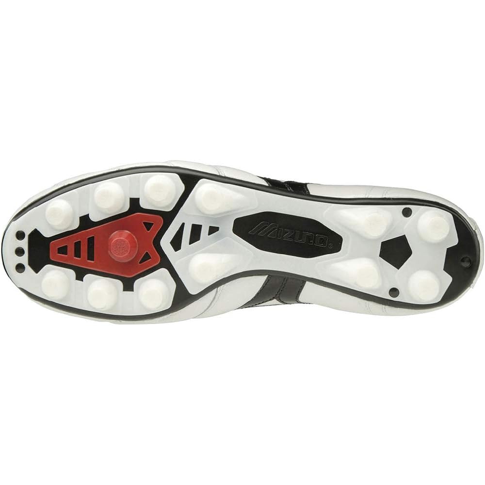 [Mizuno] Soccer Spikes Morelia II JAPAN