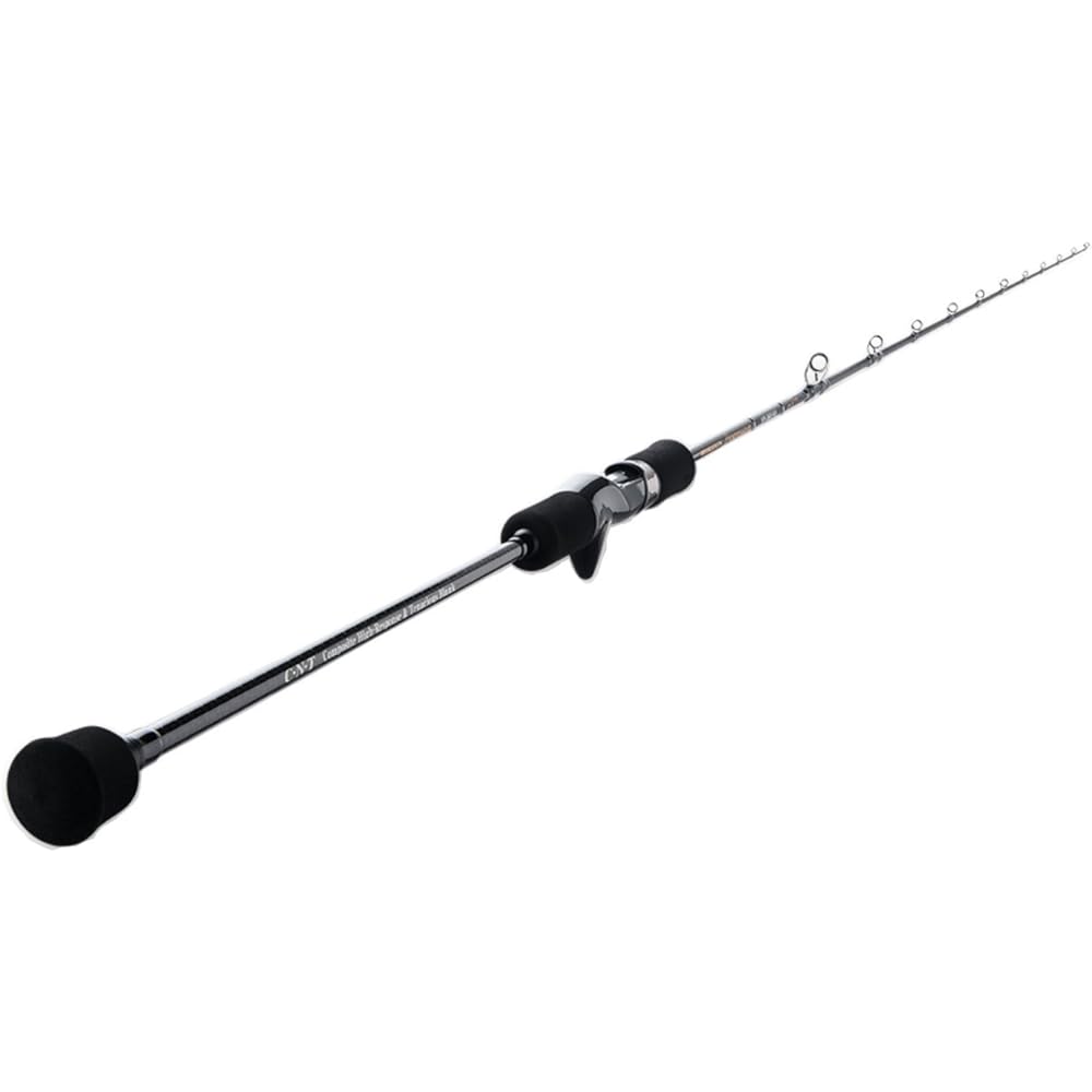 Tenryu Rod Horizon Progressive