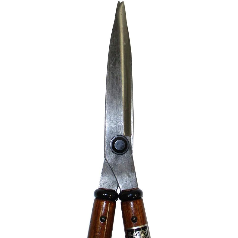 Chounsai Arcland Sakamoto Chounsai Steel Pruning Shears 180mm 726974 Body: Depth 69cm Body: Height 2.8cm Body: Width 18.5cm