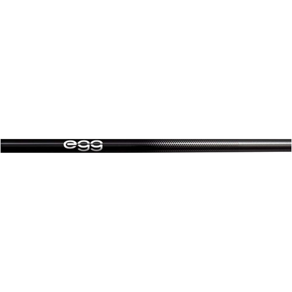 PRGR Fairway Wood NEW EGG Fairway Wood 19EGG W#5 17°M35 R2 Carbon Men's HGD6017 Right 17 5 Flex:R